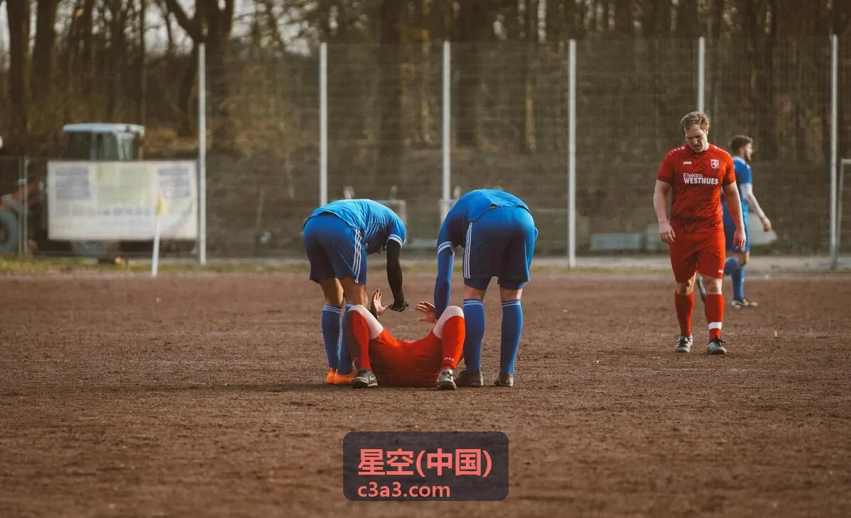 星空摄影工作坊的赤道仪实操
