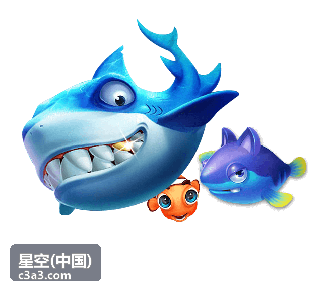星空(中国)银河接片拍摄过程记录